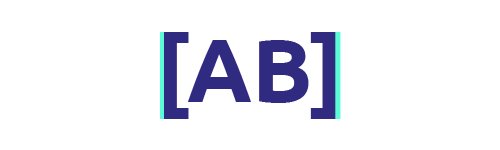 Aberdeen Logo Purple